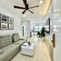 Cần Bán Căn Hộ 2 Phòng Ngủ 2 Vệ Sinhtoà Oc1A, Mường Thanh Viễn Triều, Nha Trang - Giá Chỉ 2 Tỷ 450