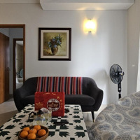 Bán Căn Hộ 1 Phòng Ngủ 4 Tỷ Vnd, 65M2 Tại Indochina Riverside, Hải Châu, Đà Nẵng Hot!