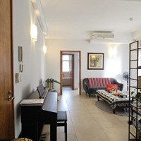 Bán Căn Hộ 1 Phòng Ngủ 4 Tỷ Vnd, 65M2 Tại Indochina Riverside, Hải Châu, Đà Nẵng Hot!