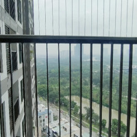Bán Nhanh Căn Hộ 2 Ngủ Hướng Đông Nam Giá Tốt