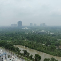 Bán Nhanh Căn Hộ 2 Ngủ Hướng Đông Nam Giá Tốt
