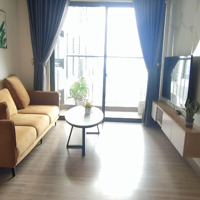 Bán Nhanh Căn Hộ 2 Ngủ Hướng Đông Nam Giá Tốt