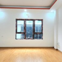 Hai Bà Trưng. Gần Lò Đúc- 11 Tỷ- 45M. 6 Tầng Thang Máy. Ngõ 3M (Dòng Tiền)