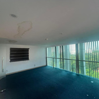 Mặt Phố Xã Đàn 200M2 9 Tầng 150 Tỷ Vỉa Hè Rộng 1 Mặt Phố Và 1 Mặt Ngõ
