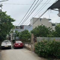Bán Đất 47M Tại Tổ 16 Yên Nghĩa.mảnh Đất Vuông Đẹp,Đường Thông,Ngõ Nông Ô Tô Vào Đất.giá Chỉ 3.4 Tỷ