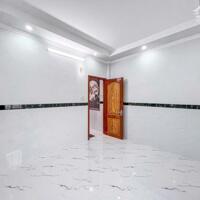 Nhà 1 trệt 2 lầu KDC Thới Nhựt 1, nằm kế chợ An Khánh