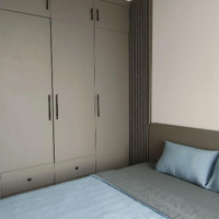 Siêu Phẩm Cho Thuê Căn Hộ 2 Ngủ Full Đồ Giá Tốt