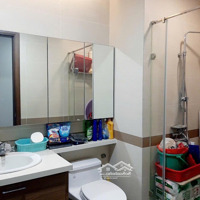 (Giá Thật) Chính Chủ Bán Căn 74,5M2. 2Pn-2Vs. Full Nội Thất. Căn Góc Vuông Vắn View Nội Khu.