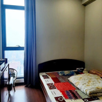 (Giá Thật) Chính Chủ Bán Căn 74,5M2. 2Pn-2Vs. Full Nội Thất. Căn Góc Vuông Vắn View Nội Khu.
