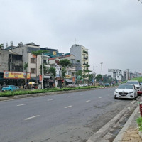 Bán Nhà Nguyễn Sơn 39M2 7 Tầng ,Ôtô , Mới Coong Thang Máy, Tiện Ích Bạt Ngàn, Sang Phố 3 Phút.