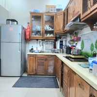 Bán Nhà Dân Xây, Thoáng Sáng, 5 Tầng, 6 Phòng Ngủ 5 Vệ Sinh 52M2 Tại Tôn Đức Thắng, Đống Đa, Hà Nội, Giá Bán 9.6 Tỷ