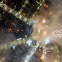 Bán Nhà Mặt Phố Trần Cao Vân, 19,9 Tỷ, 107M2, View Đẹp, Nhiều Tiện Ích, Huế