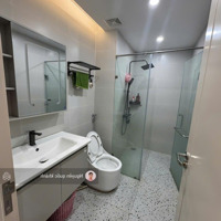 Em Chính Chủ Bán Căn 146M 3 Phòng Ngủ2Vs Căn Góc Toà A Hồ Gươm Plaza Hà Đông Full Đồ