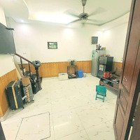Cần Tiền Bán Gấp Nhà Thanh Xuân 4 Tầng 4 Ngủmặt Tiền7.3 Giá Cực Tốt Trung Tâm Thủ Đô Gần Royal City