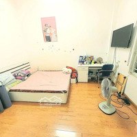 Cần Tiền Bán Gấp Nhà Thanh Xuân 4 Tầng 4 Ngủmặt Tiền7.3 Giá Cực Tốt Trung Tâm Thủ Đô Gần Royal City