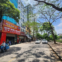 Bán Nhà Mặt Phố Vũ Tông Phan, 145 Tỷ, 310M2, 10 Tầng Bao Đẹp Giá Cực Chất