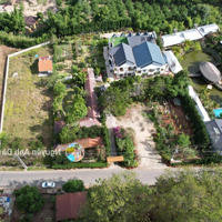 1300M2 1000M Thổ Cư Đường Tuyền Lâm Thành Phố Đà Lạt 19Tỷ