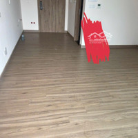 Cần Bán Căn Studio Toà Sp Skyoasis Giá Bán 1.65 Tỷ Liên Hệ: 0961694919