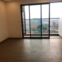 Cần Bán Căn Studio Toà Sp Skyoasis Giá Bán 1.65 Tỷ Liên Hệ: 0961694919