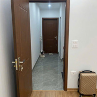 Bán Nhà Kim Chung Hoài Đức Ô Tô Vào Nhà Mới 5 Phòng Chỉ Việc Vào Ởdiện Tích37M2 X 5T. 5.05 Tỷ.