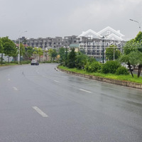 Đất Phân Lô, Long Biên Hà Nội. Đường Nhựa Vỉa Hè Rộng