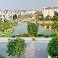 Bán Đất Liền Kề Làn 2 Đường Quốc Lộ, Vườn Hồng Từ Sơn View Mát Mẻ, Sổ Cầm Tay, Liên Hệ: 0326569236