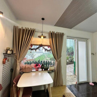 Cho Thuê Nhà Hẻm Xô Viết Nghệ Tĩnh Phường 7 Đà Lạt, 2 Phòng Ngủfull Nội Thất, 8 Triệu, Lh 0888-113-882