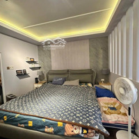 Cho Thuê Nhà Hẻm Xô Viết Nghệ Tĩnh Phường 7 Đà Lạt, 2 Phòng Ngủfull Nội Thất, 8 Triệu, Lh 0888-113-882