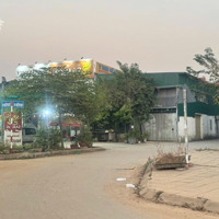 Bán Đất Tại Vĩnh Thanh, Đông Anh, Hà Nội, Giá Bán 6,6 Tỷ, Diện Tích 56M2