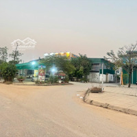 Bán Đất Tại Vĩnh Thanh, Đông Anh, Hà Nội, Giá Bán 6,6 Tỷ, Diện Tích 56M2