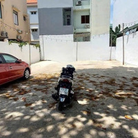 Bán Đất Mặt Tiền Đường Nguyễn Bình - 10,7M X 16,1M (Tổng 171M2). Sđt Em : 0778955579