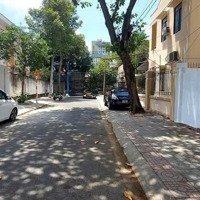 Bán Đất Mặt Tiền Đường Nguyễn Bình - 10,7M X 16,1M (Tổng 171M2). Sđt Em : 0778955579