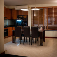 Bán Nhà Đẹp Trung Kính, 70M2,5 Tầng, Mặt Tiền 5M, Ô Tô Tránh-Thông, Khu Dân Trí Cao, Về Ở Luôn!