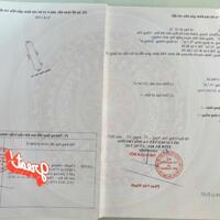 Chính chủ bán nhà 3 tầng mặt phố , 4 PN ngay trung tâm hành chính BRVT