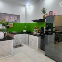 Chính chủ bán nhà 3 tầng mặt phố , 4 PN ngay trung tâm hành chính BRVT