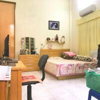 Cho thuê nhà riêng full đồ trong ngõ Lê Đại Hành ,Hồng Bàng