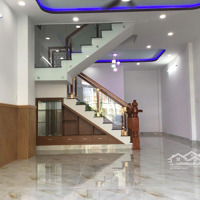 Bán Nhà Nha Trang 3 Tầng Mới Hoàn Thiện-Hẻm Đường 23/10 Xã Vĩnh Hiệp