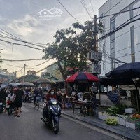 Bán Nhà Mặt Phố Vạn Phúc, 10,8 Tỷ, 35M2, Giá Cực Chất