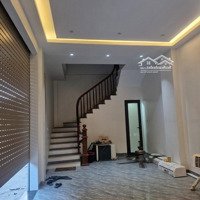 Bán Nhà Mặt Phố Vạn Phúc, 10,8 Tỷ, 35M2, Giá Cực Chất