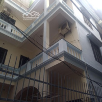 Cho Thuê Nhà Riêng 3 Tầng, Diện Tích Nhà 240M2, Diện Tích Đất 100M2, Mặt Tiền 10M, Nhà Xe, Sân