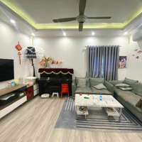 Chính Chủ Nhờ Bán Nhà Đẹp Đặng Vũ Hỷ Thượng Thanh Long Biên 32M 4 Tầng