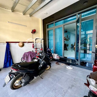 Nhà 3 Tầng Mặt Tiền Đường Ht35, Phường Hiệp Thành, Q12,Diện Tích125M2 (5Mx25M) Đường 8M Giá Bán 8,58Tỷ