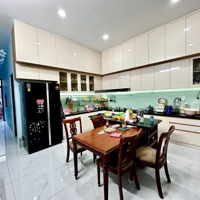 Nhà 3 Tầng Mặt Tiền Đường Ht35, Phường Hiệp Thành, Q12,Diện Tích125M2 (5Mx25M) Đường 8M Giá Bán 8,58Tỷ