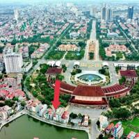 BÁN SIÊU PHẨM THÔNG 2 ĐẦU NHÌN TTVH KINH BẮC, VŨ NINH, TP BẮC NINH