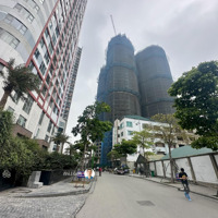 Chung Cư Cánh Hoa Sky View - Cập Nhật Thông Tin Da 2025 - Chỉ Từ 6X Tr/M2 Đặt Mua Ngay