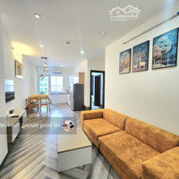 Hồ Dũng Bán Căn 59M2 Giá Tốt Nhất Thị Trường Oc1A Mường Thanh Viễn Triều