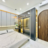 Chính Chủ Cần Bán Gấp Nhà Lê Đại Hànhhẽm Xe Hơishrdiện Tích35M2 Giá Chỉ 3 Tỏi 1