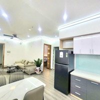 Hồ Dũng Chuyển Nhượng Căn 3206 Oc2B View Biển Triệu Đô Bến Du Thuyền Nha Trang