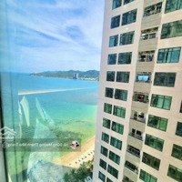 Hồ Dũng Chuyển Nhượng Căn 3206 Oc2B View Biển Triệu Đô Bến Du Thuyền Nha Trang