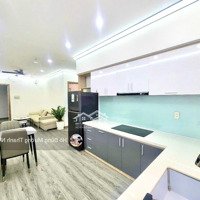 Hồ Dũng Chuyển Nhượng Căn 3206 Oc2B View Biển Triệu Đô Bến Du Thuyền Nha Trang